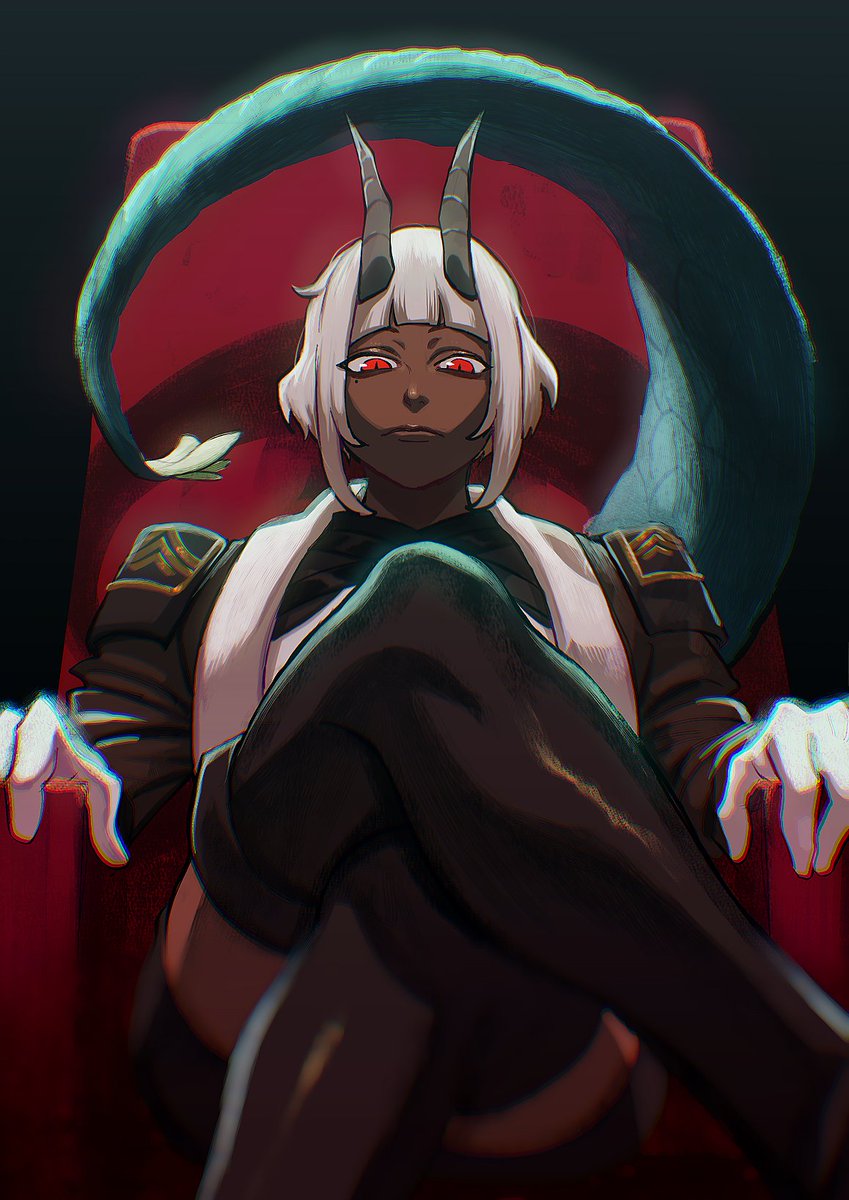 江ノ島だいすけ tweet media