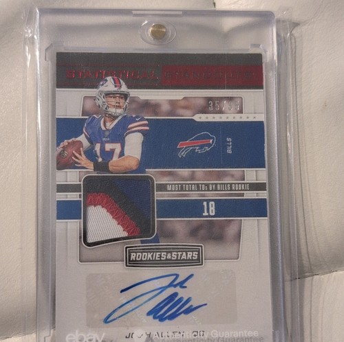 Card Promoter tweet media