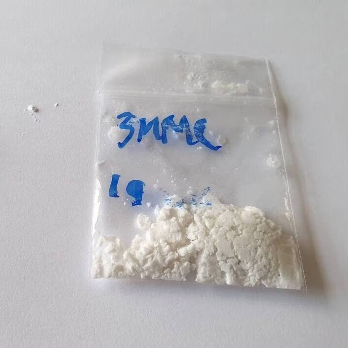 Visegrád 24 tweet media