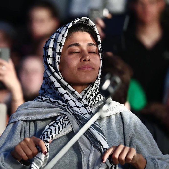 Visegrád 24 tweet media