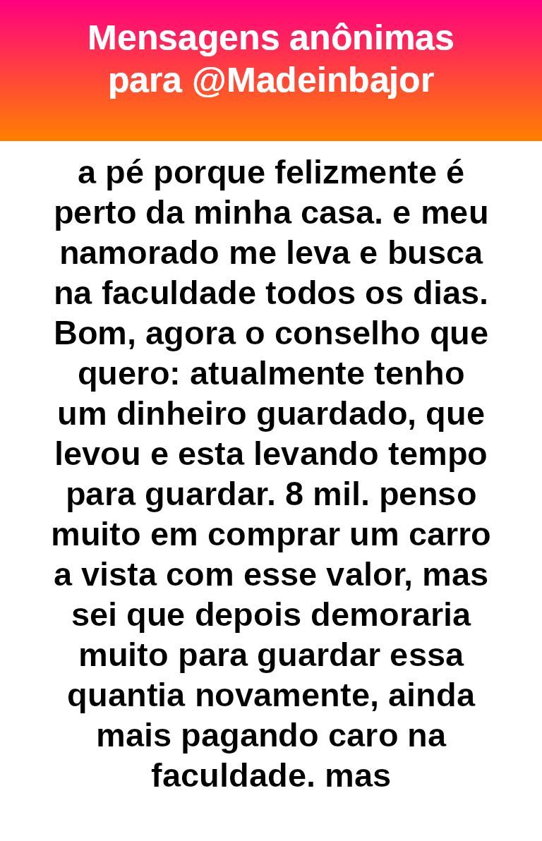 Making of da vida alheia tweet media