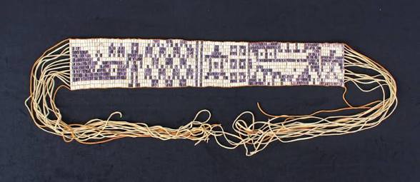 Radicaldouchebag tweet media