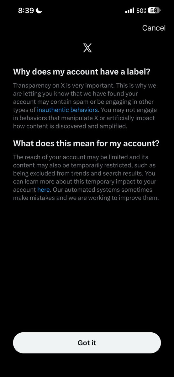 tee ૮ ྀིᴗ͈ . ᴗ͈ ྀིა tweet media