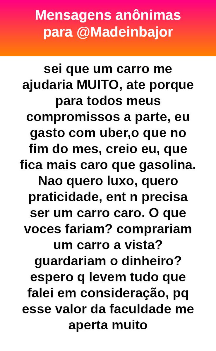 Making of da vida alheia tweet media