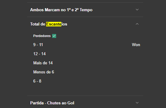 JadsonBarbosa's tweet photo. @VictorVale83219 @bet365 não só ela como a propria @bet365BR 

https://t.co/tsegkKRyB7 https://t.co/DuoTE40jPG