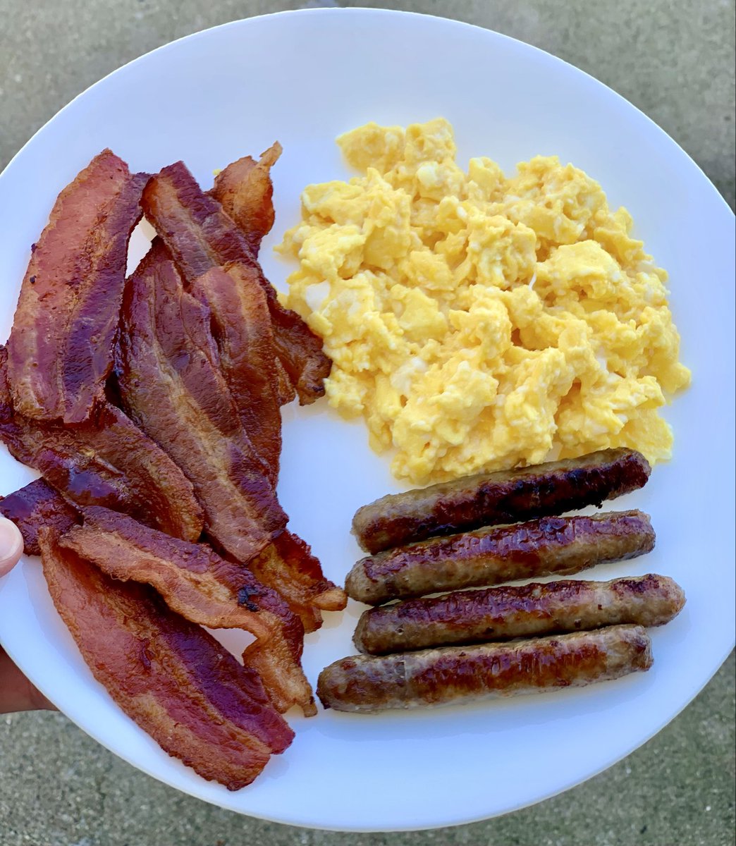 Nick Ford tweet media