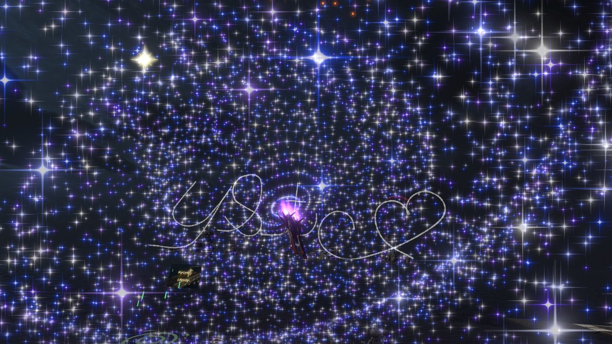 doooma22's tweet image. 昨日は、来週4/11の航空ショウ×DJイベント #MYSTIC の練習をしていました…アップデートに伴う配信設定をリセットなと、いろいろあってDJのほうはトラブル続き、本番でなくてよかったのと、事前のチェック項目が倍増したことを知る日となりました、当日は飛行機が織りなす素晴らしい空を見てほしい！