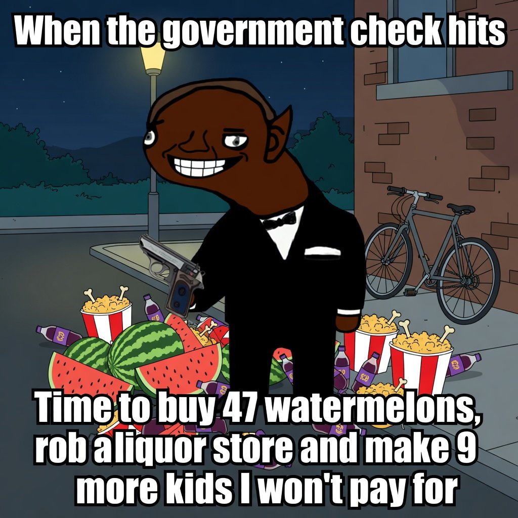 wow OG 5m niggolas dev back? Sendor