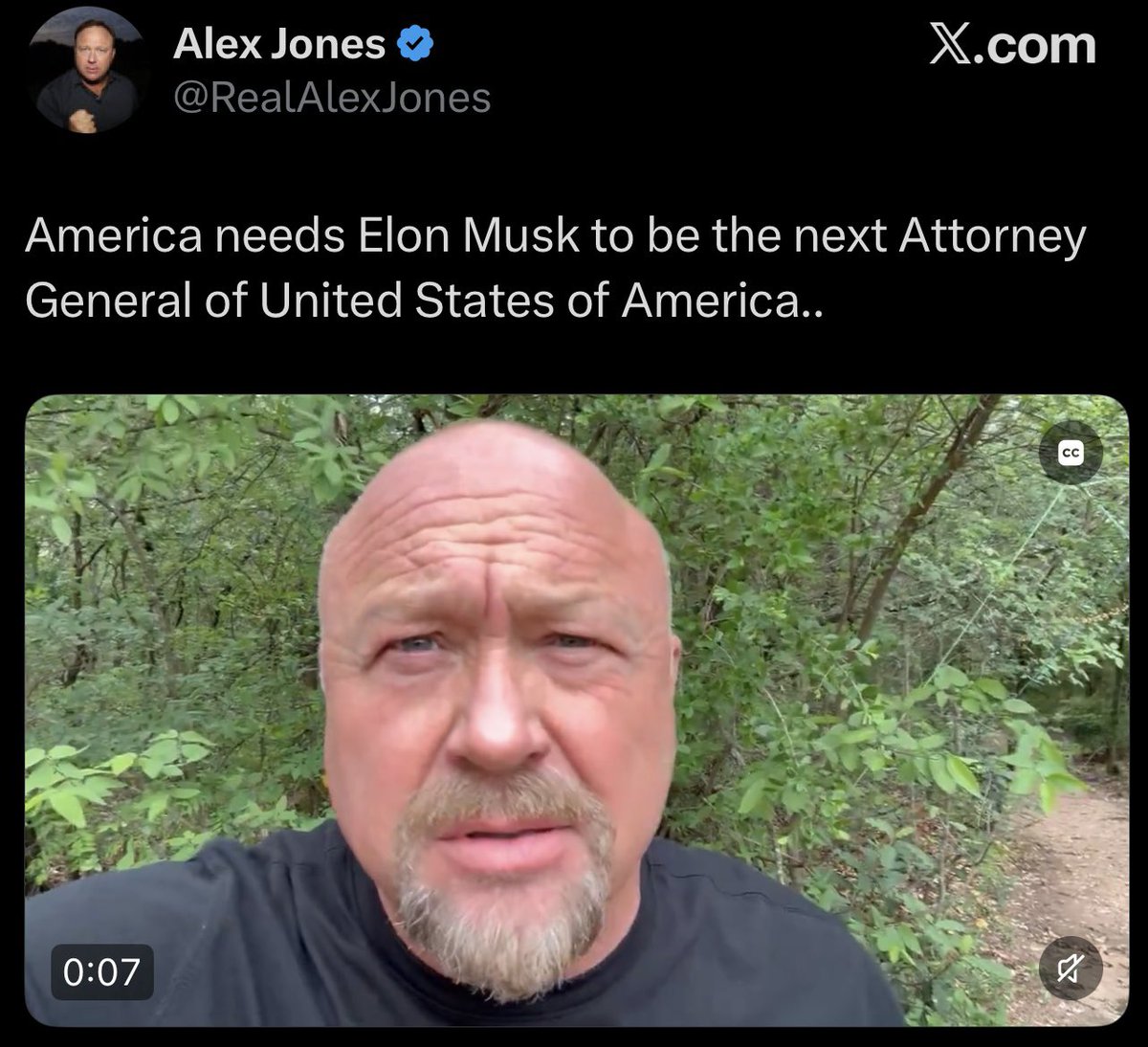 Ron Filipkowski tweet media