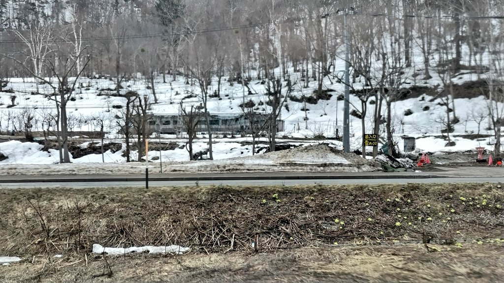 ぴんぴんぴんく tweet media