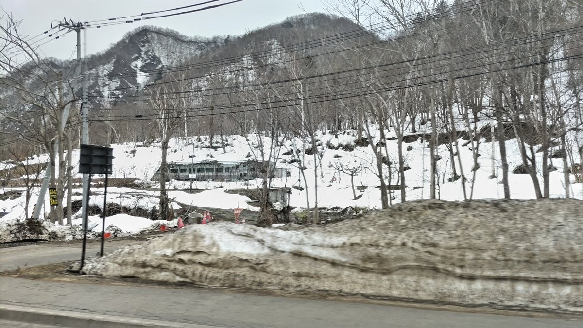 ぴんぴんぴんく tweet media