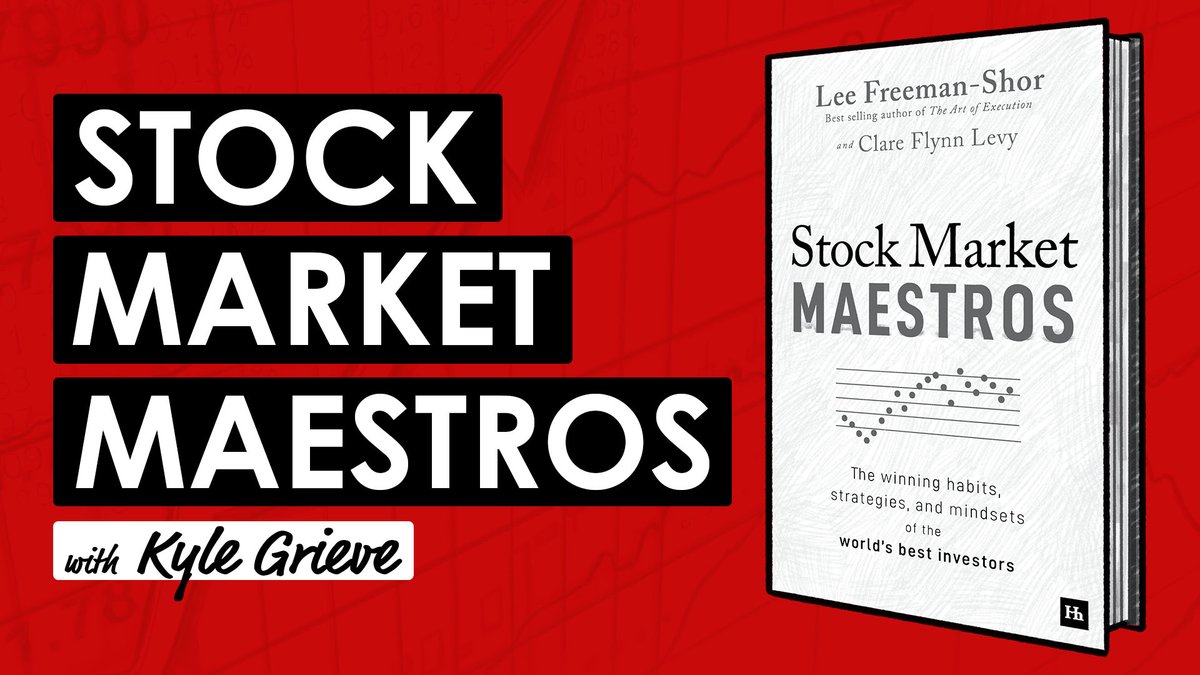 The Investor's Podcast tweet media