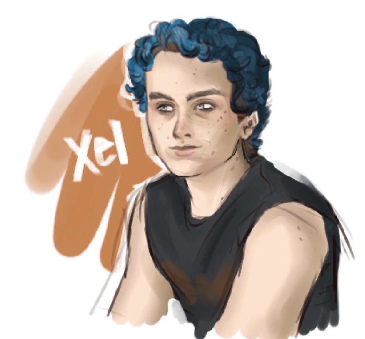 xelysian tweet media