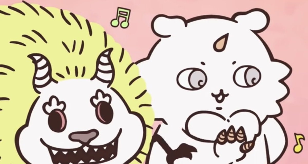 ゆがふ tweet media