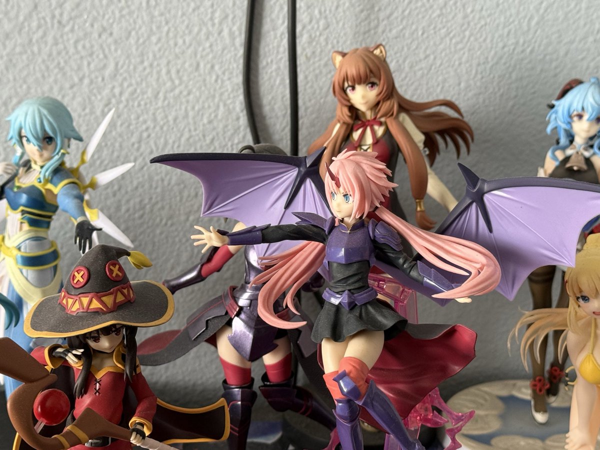 Sugar neko arts 🔞 tweet media