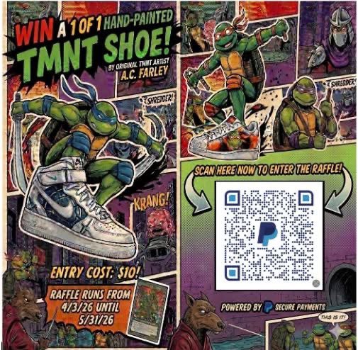 Jacob aka PickManagement tweet media