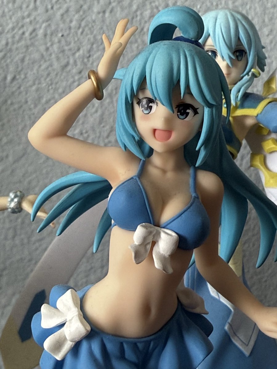 Sugar neko arts 🔞 tweet media