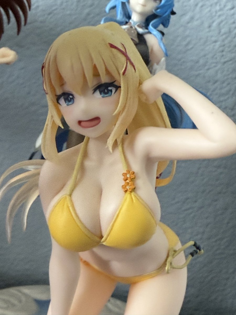 Sugar neko arts 🔞 tweet media