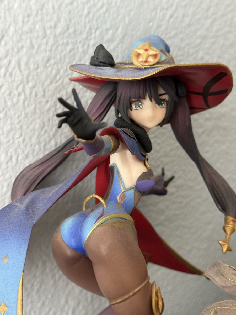 Sugar neko arts 🔞 tweet media