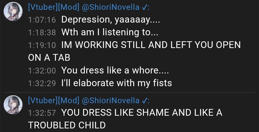 kuma🌱✦༄ ▶️ STREAM BLUE WORLD!! tweet media