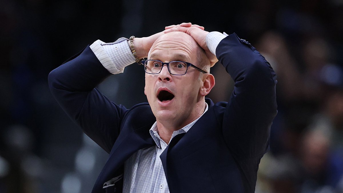 No Escalators tweet media