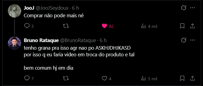 Bruno Rataque tweet media