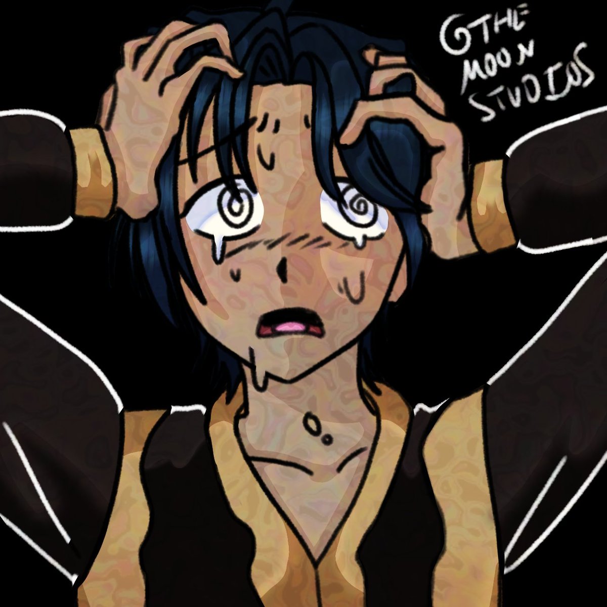 Moon Studios tweet media