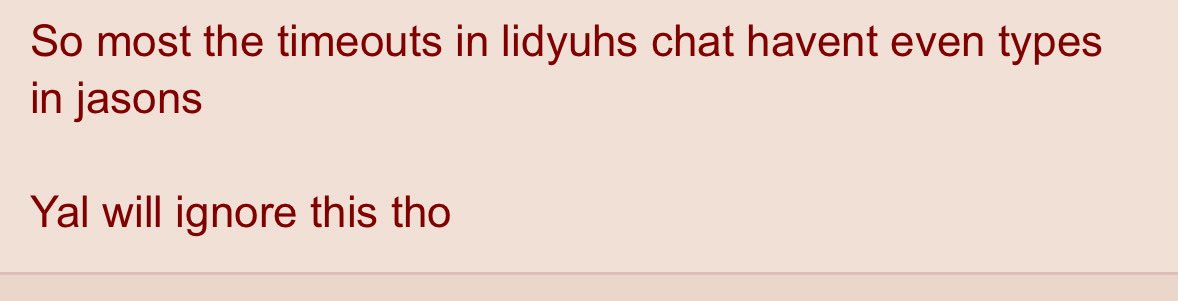 bentayga tweet media