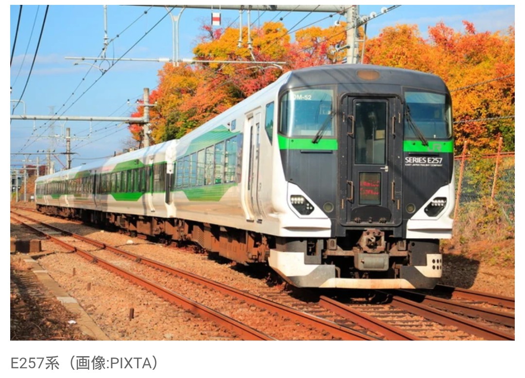 HM: Trip✈ tweet media