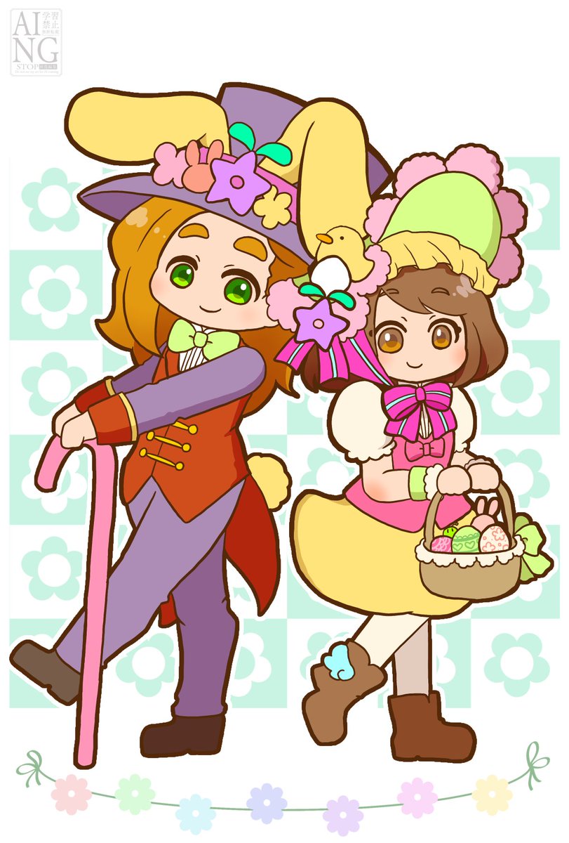 しみこ@谷 tweet media