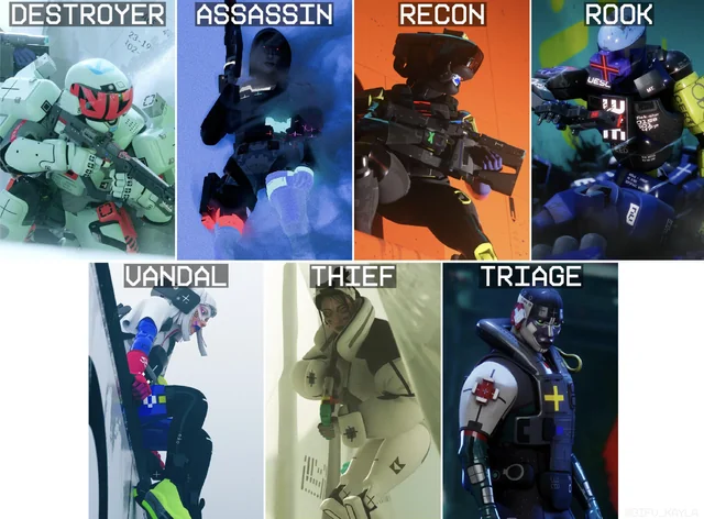 🎟️KIP🎟️ tweet media