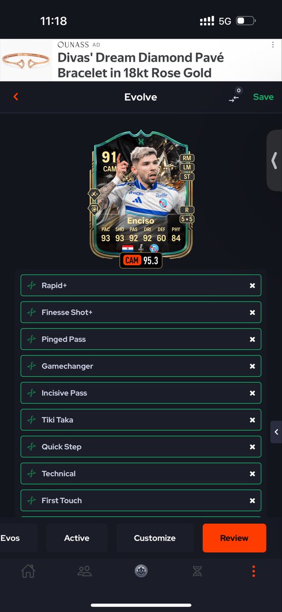 Abdulaziz tweet media