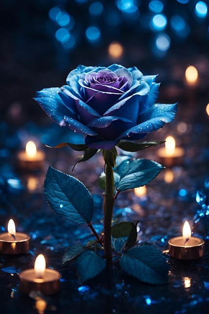 Harvey Clark tweet media