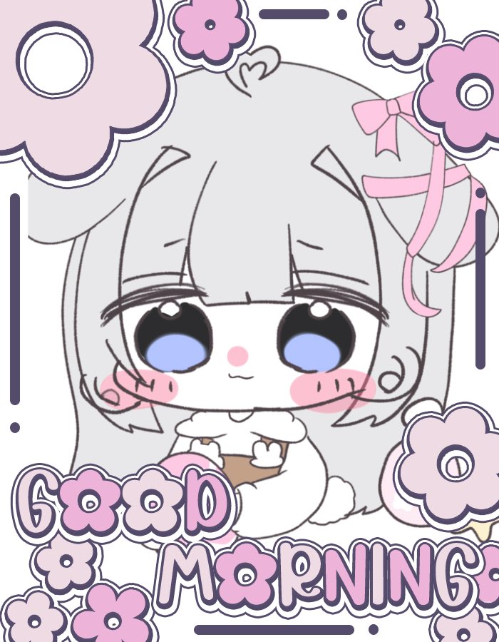 紡灯ぽい@バナイベ17~ tweet media