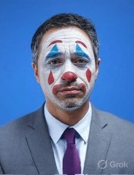 🔥BeKindBehave🔥 tweet media