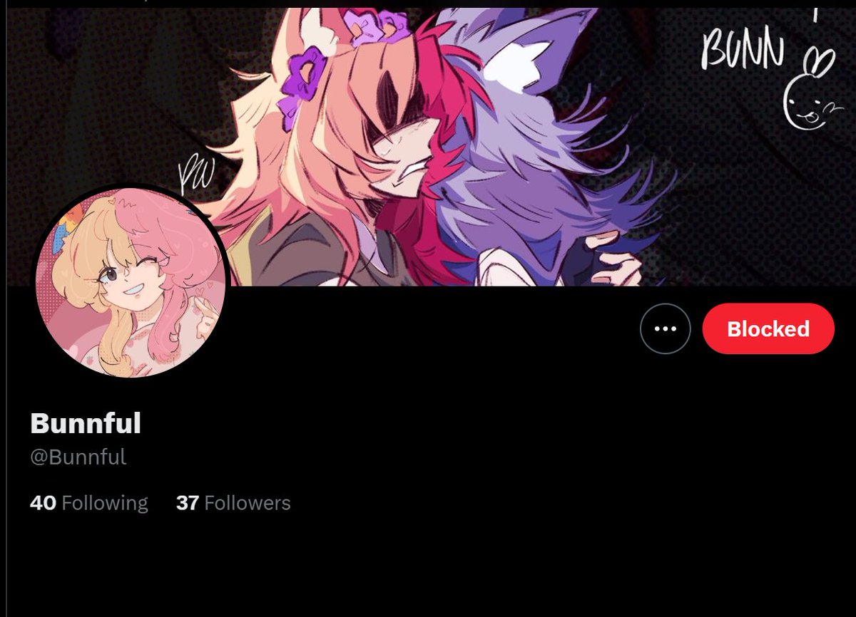 Val Exists Actually here? tweet media