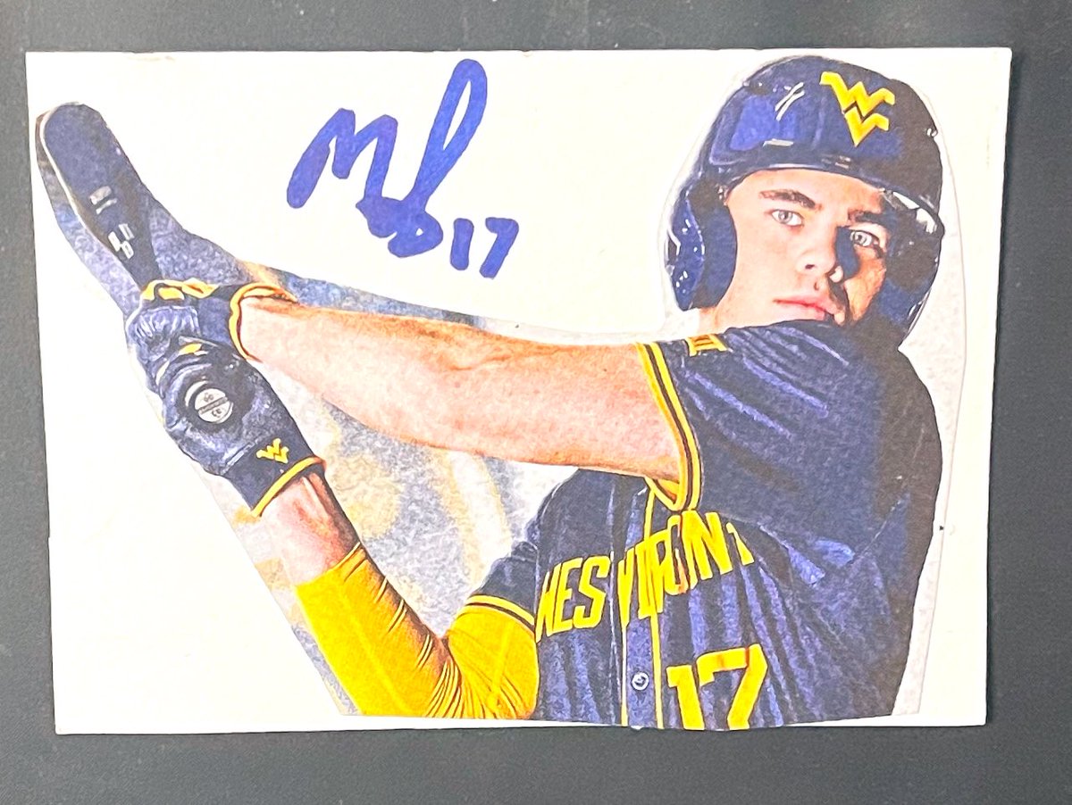 TTM Todd tweet media