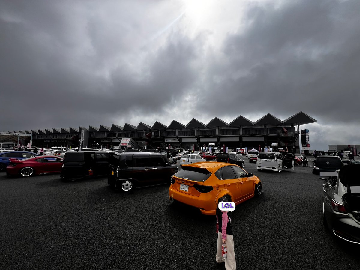 芋けんぴ@JFFDom tweet media