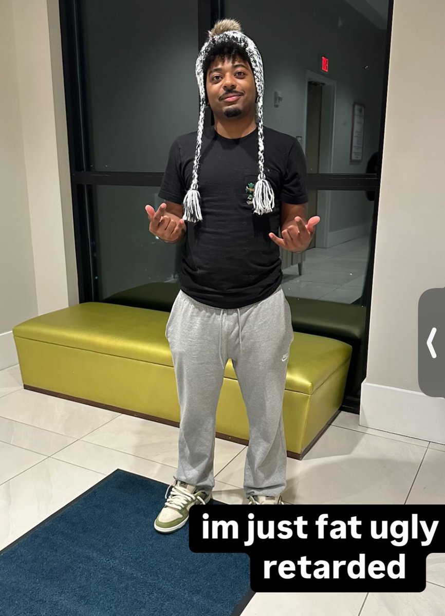 cant save u tweet media