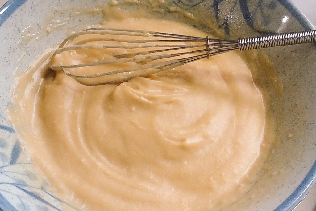 ふゅーちゃーぱむぱむVer.2 tweet media