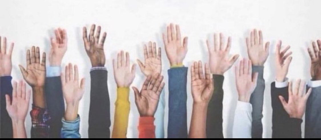 JM Rodriguez tweet media