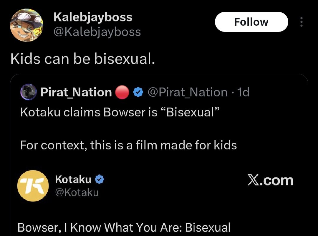 Retard Finder tweet media