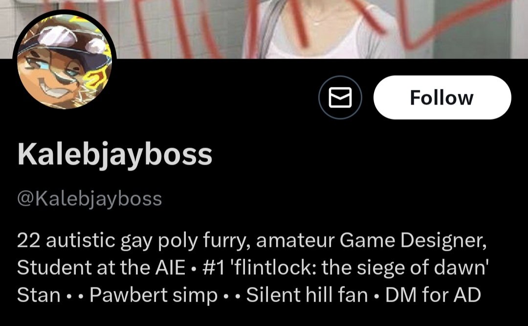 Retard Finder tweet media