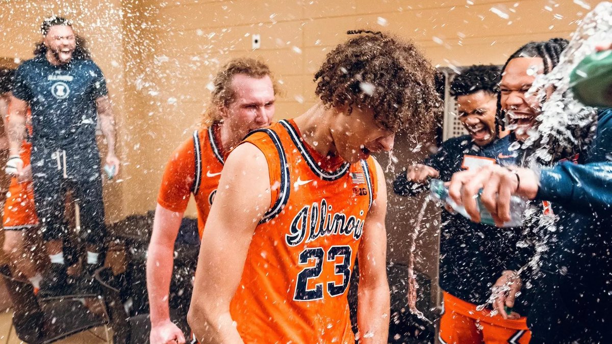 Illini Muse tweet media