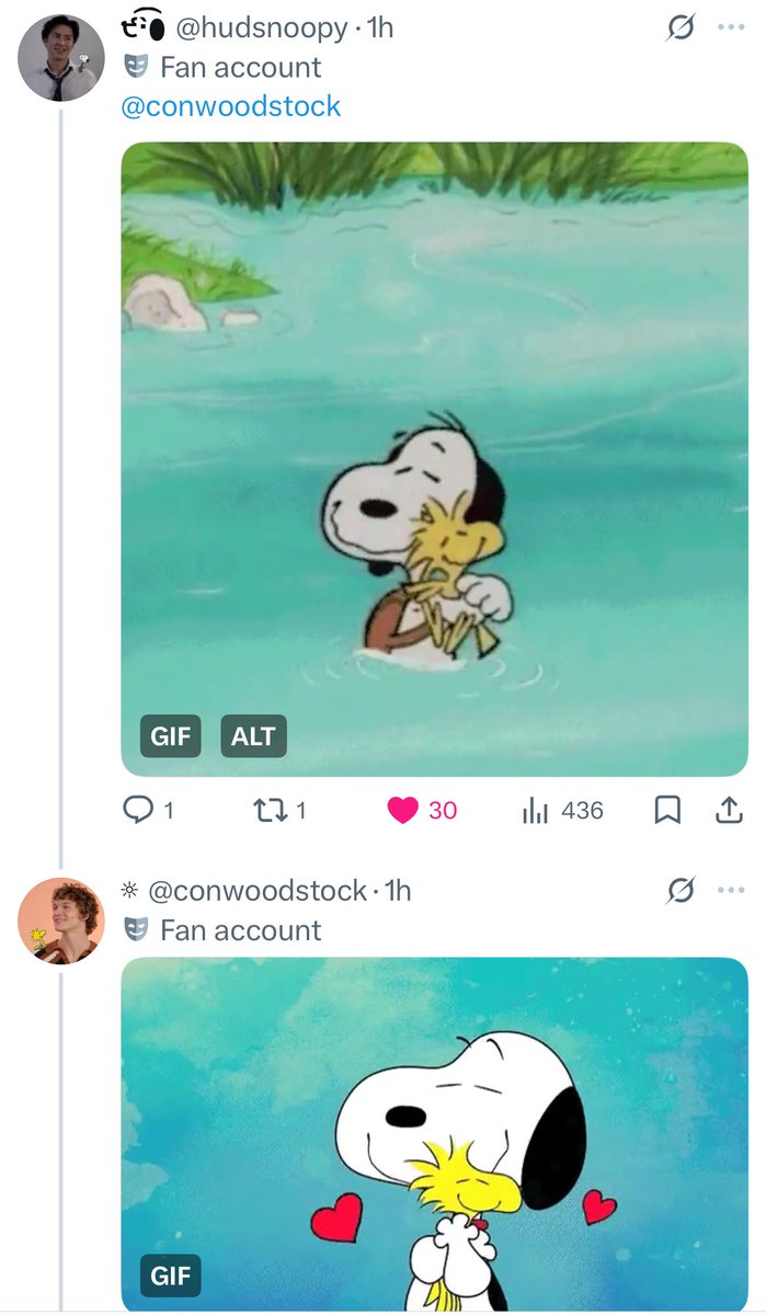 ilya bizanov tweet media