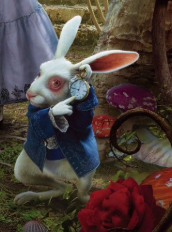 Johnny joestar tweet media