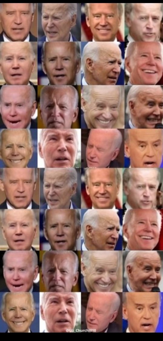 Jameshmay55@aol.com tweet media