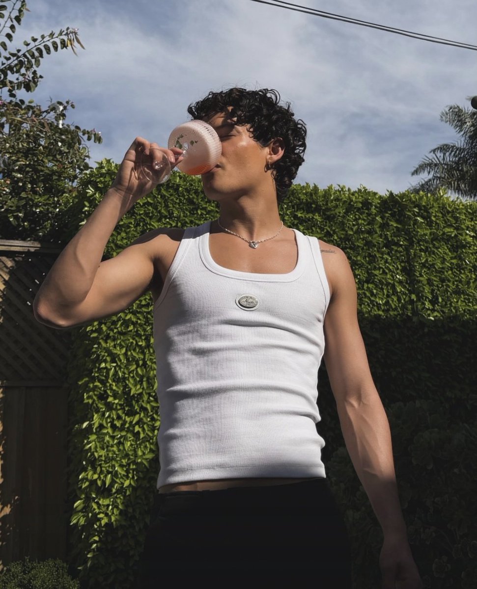 petra⋆˚ tweet media