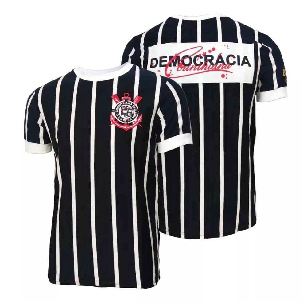 sccpedro🦅 tweet media