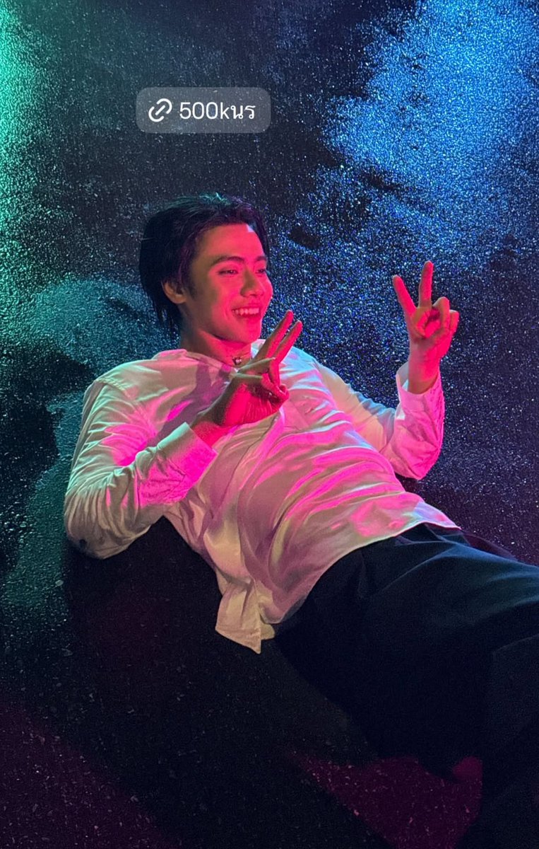 ไข่ต้มยางมะตูม tweet media